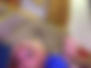 holywaterrrr's Live Sex Cam Show