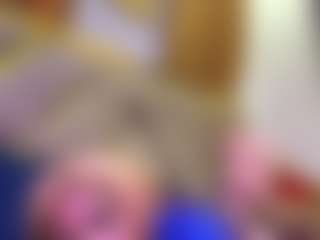 holywaterrrr's Live Sex Cam Show
