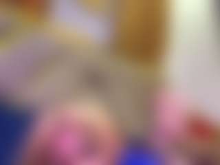 holywaterrrr's Live Sex Cam Show