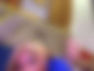 holywaterrrr's Live Sex Cam Show