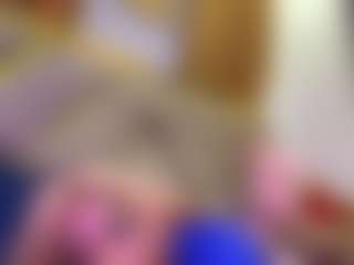 holywaterrrr's Live Sex Cam Show