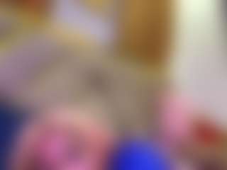 holywaterrrr's Live Sex Cam Show