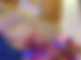 holywaterrrr's Live Sex Cam Show