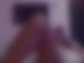 Live cam show with holywaterrrr - New Sexwebcam on TottyGirls