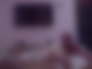 Live cam show with holywaterrrr - Athletic on CamClone