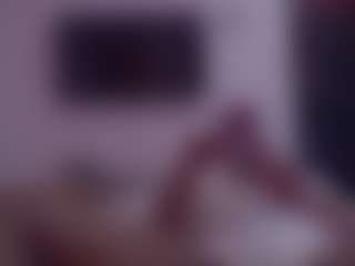 Live cam show with holywaterrrr - Athletic White on Camsoda | united states