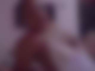 holywaterrrr's Live Sex Cam Show