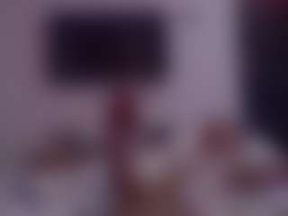holywaterrrr's Live Sex Cam Show