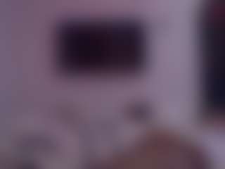 Live cam show with holywaterrrr - White on Camsoda | united states