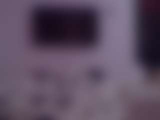 holywaterrrr's Live Sex Cam Show