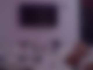 holywaterrrr's Live Sex Cam Show
