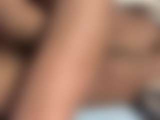 incognito21Manifestation's Live Sex Cam Show