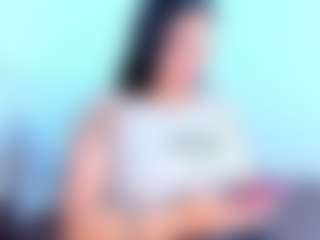 IssaSantanaa_3's Live Sex Cam Show