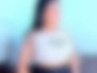 IssaSantanaa_3's Live Sex Cam Show