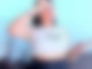 IssaSantanaa_3's Live Sex Cam Show