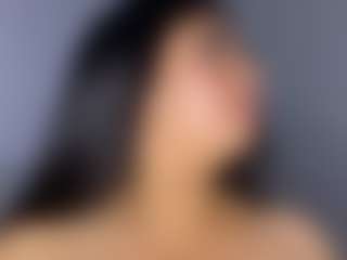 Live cam show with IssaSantanaa_3 - White on CamSodaAdn | colombia