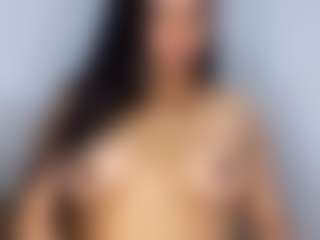 Live cam show with IssaSantanaa_3 - New Tattoos on CamSodaAdn