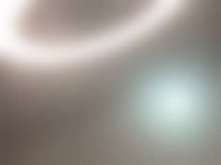 IssaSantanaa_3's Live Sex Cam Show