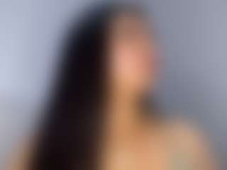Live cam show with IssaSantanaa_3 - New Anal on CamSodaAdn