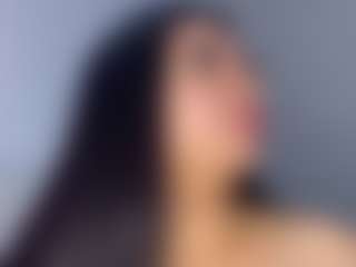 Live cam show with IssaSantanaa_3 - New Sexwebcam on TottyGirls