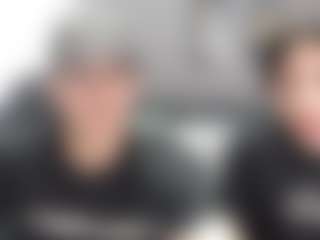 JeipyAndJeronimo's Live Sex Cam Show
