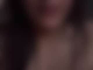 jennsnaughtycaat's Live Sex Cam Show