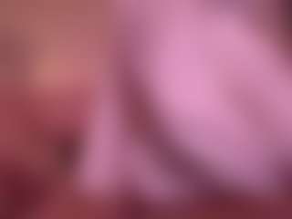 Jennsnaughtycaat