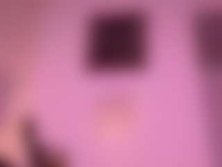 jennsnaughtycaat's Live Sex Cam Show