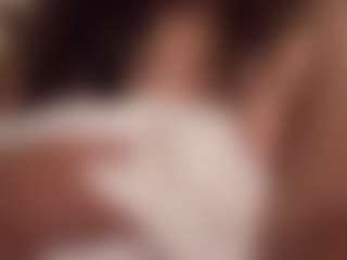 jennsnaughtycaat's Live Sex Cam Show
