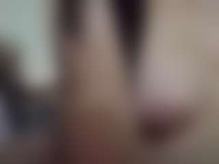 jennsnaughtycaat's Live Sex Cam Show