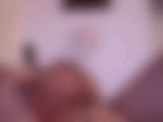 jennsnaughtycaat's Live Sex Cam Show