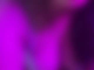 Live cam show with jennsnaughtycaat - Mobile on Strip Flash - Live Sex Shows