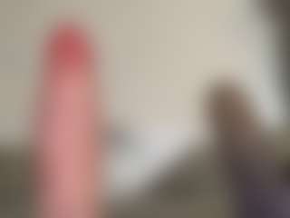 leosun4433's Live Sex Cam Show