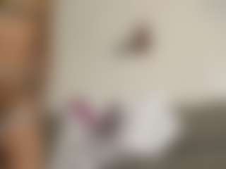 leosun4433's Live Sex Cam Show