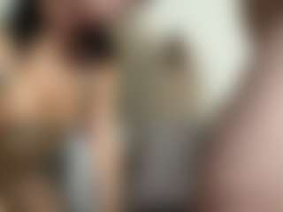 leosun4433's Live Sex Cam Show