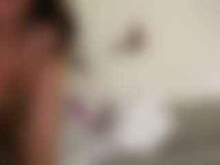 leosun4433's Live Sex Cam Show