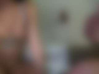 leosun4433's Live Sex Cam Show