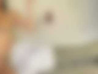 leosun4433's Live Sex Cam Show