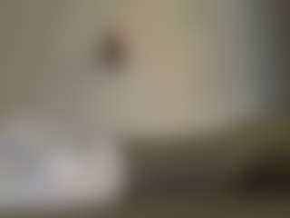 leosun4433's Live Sex Cam Show