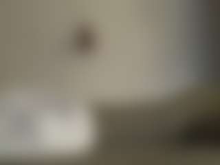leosun4433's Live Sex Cam Show