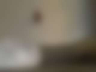 leosun4433's Live Sex Cam Show