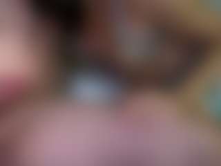leosun4433's Live Sex Cam Show