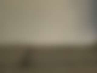 leosun4433's Live Sex Cam Show