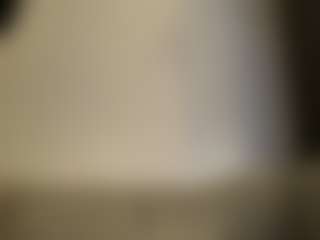 leosun4433's Live Sex Cam Show