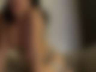leosun4433's Live Sex Cam Show
