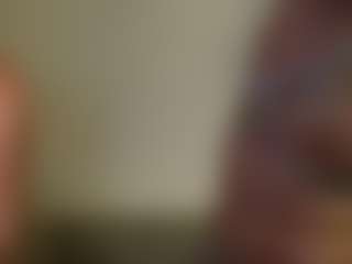 leosun4433's Live Sex Cam Show