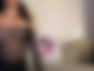 leosun4433's Live Sex Cam Show