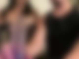 leosun4433's Live Sex Cam Show