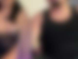 leosun4433's Live Sex Cam Show