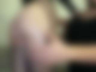 leosun4433's Live Sex Cam Show
